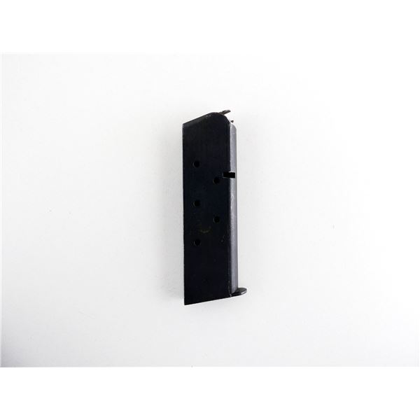 U.S. MILITARY 1911 .45 ACP MAGAZINE