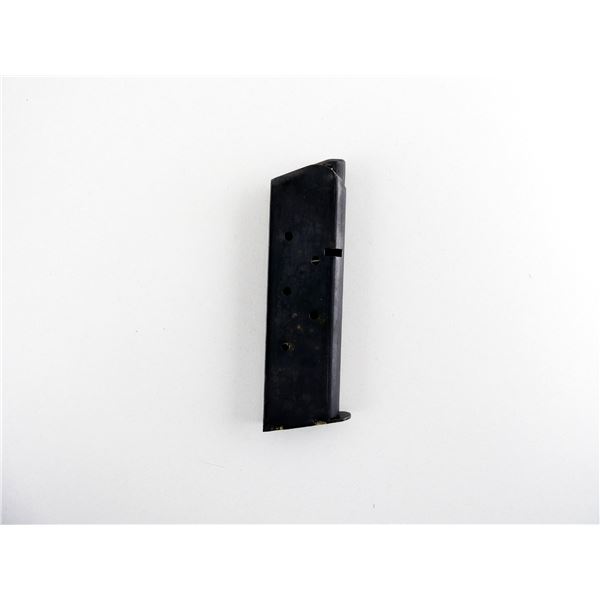 U.S. MILITARY 1911 .45 ACP MAGAZINE