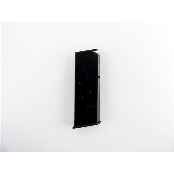 TOKAREV TT33 7.62X25MM MAGAZINE