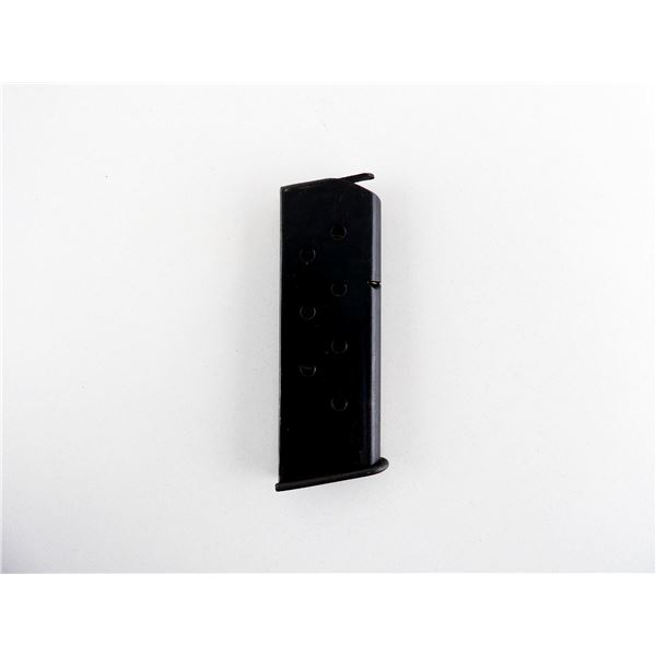 TOKAREV TT33 7.62X25MM MAGAZINE