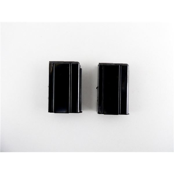 UNKNOWN M1 CARBINE .30 M1 RIFLE MAGAZINE LOT