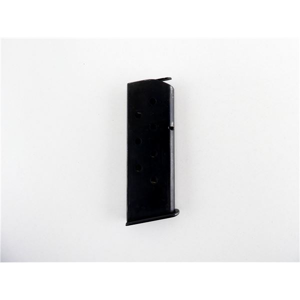 TOKAREV TT33 7.62X25MM MAGAZINE