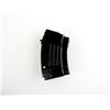 Image 1 : UNKNOWN AK-47 7.62X39MM MAGAZINE