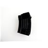 Image 2 : UNKNOWN AK-47 7.62X39MM MAGAZINE