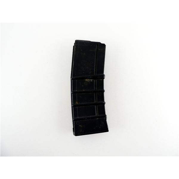 CANADIAN MILITARY C7 5.56MM MAGAZINE