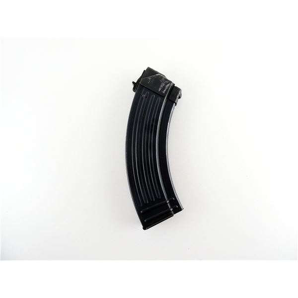 NORINCO AK-47 7.62X39MM MAGAZINE