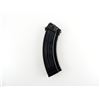 Image 1 : NORINCO AK-47 7.62X39MM MAGAZINE