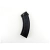 Image 2 : NORINCO AK-47 7.62X39MM MAGAZINE