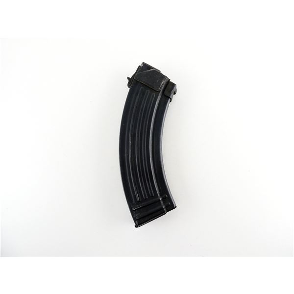 NORINCO AK-47 7.62X39MM MAGAZINE