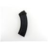 Image 2 : NORINCO AK-47 7.62X39MM MAGAZINE