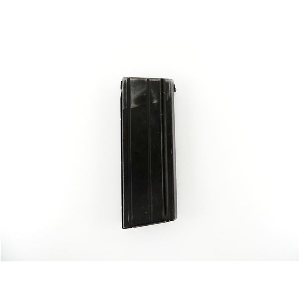 CANADIAN FN C2 7.62 NATO RIFLE MAGAZINE