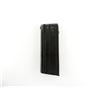 Image 2 : CANADIAN FN C2 7.62 NATO RIFLE MAGAZINE