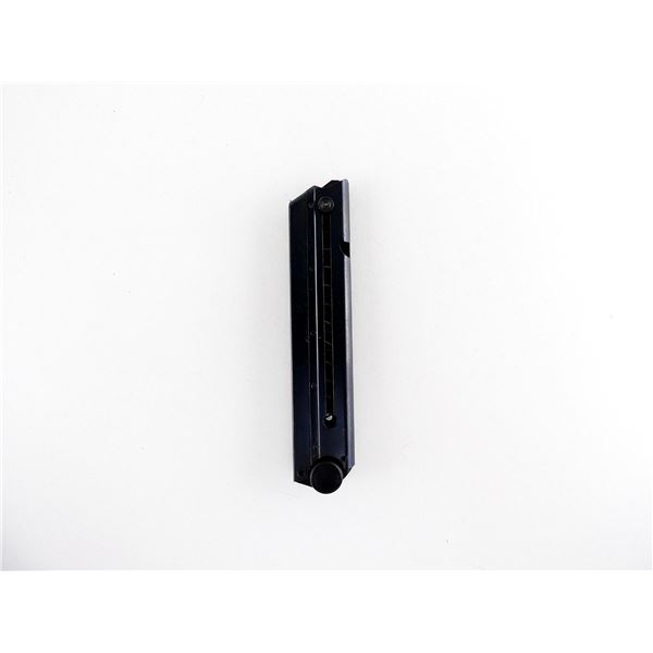 REPRODUCTION LUGER P08 9MM LUGER MAGAZINE