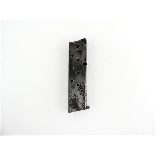 POLISH RADOM VIS 35 9MM LUGER MAGAZINE