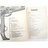 Image 7 : ASSORTED "SHOOTER'S BIBLE" LOT