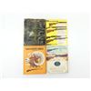 Image 2 : ASSORTED "SHOOTER'S BIBLE" LOT
