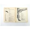Image 5 : ASSORTED "SHOOTER'S BIBLE" LOT