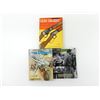 Image 1 : ASSORTED "GUN DIGEST" AND "HOLT'S" CATALOGUE LOT