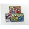Image 2 : ASSORTED "GUN DIGEST" AND "LE BARON" CATALOGUE LOT