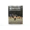 Image 1 : "ELK OF NORTH AMERICA ECOLOGY AND MANAGEMENT" BOOK