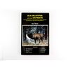 Image 1 : "ELK HUNTING WITH THE EXPERTS" BOOK