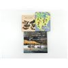 Image 1 : ASSORTED WATERFOWL AND DECOY BOOKS LOT
