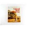 Image 1 : "UPLAND BIRD HUNTING" BOOK