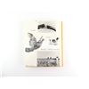 Image 2 : "UPLAND BIRD HUNTING" BOOK