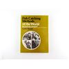 Image 1 : "FISH CATCHING METHODS OF THE WORLD REVISED & ENLARGED" BOOK