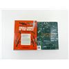 Image 2 : "SMALL ARMS OF THE WORLD" BOOK AND "THE WORLD GUIDE TO GUN PARTS" CATALOGUE LOT