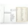 Image 3 : "SMALL ARMS OF THE WORLD" BOOK AND "THE WORLD GUIDE TO GUN PARTS" CATALOGUE LOT
