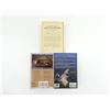 Image 2 : ASSORTED "GUN VALUE" BOOK LOT