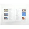 Image 3 : "THE PHOTOSHOP ELEMENTS 9 BOOK FOR DIGITAL PHOTOGRAPHERS" BOOK