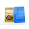 Image 1 : "HOW TO BUILD COLONIAL FURNITURE" AND "HOW-TO-DO-IT PRACTICAL FURNITURE AND WOOD FINISHING" BOOKS LO