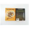 Image 2 : "SHOOTER'S BIBLE 1984 - NO. 75 65TH ANNIVERSARY EDITION" AND "SHOOTER'S BIBLE NO. 64 1973 EDITION" B