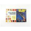 Image 2 : "GUN DIGEST TREASURY - THE BEST FROM 20 YEARS OF GUN DIGEST DELUXE EDITION" AND "GUN DIGEST TREASURY