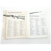 Image 3 : "GUN DIGEST 17TH ANNIVERSARY 1963 ANNUAL EDITION" AND "GUN DIGEST 24TH ANNIVERSARY 1970 DELUXE EDITI