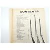 Image 3 : "5TH EDITION GUNS ILLUSTRATED 1973", "7TH EDITION GUNS ILLUSTRATED 1975" AND "9TH EDITION GUNS ILLUS