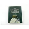 Image 1 : "THE HANDLOADER'S MANUAL OF CARTRIDGE CONVERSIONS" BOOK