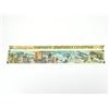 Image 1 : COLLECTIBLE "WINCHESTER NORTHWEST TERRITORIES CENTENNIAL" BANNER