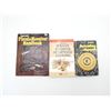 Image 1 : ASSORTED RELOADING / ETC. BOOK LOT