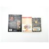Image 2 : ASSORTED RELOADING / ETC. BOOK LOT
