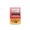Image 1 : "MODERN RELOADING" BOOK
