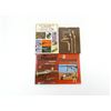 Image 1 : ASSORTED FIREARMS BOOK LOT