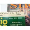 Image 3 : ASSORTED HUNTING / ETC. MAGAZINE LOT