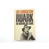 Image 1 : "RUARK ON HUNTING BIG GAME, USE ENOUGH GUN" BOOK