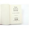 Image 3 : "THE RIFLE BOOK" BOOK