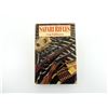 Image 1 : "SAFARI RIFLES" BOOK