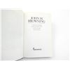 Image 3 : "JOHN M. BROWNING AMERICAN GUNMAKER" BOOK
