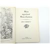 Image 3 : "JIM CORBETT: MAN AGAINST MAN-EATERS" BOOK